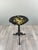 19th Century Victorian Style Tilting Top Pedestal Table For Sale - Image 9 of 11