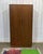 Teak Wardrobe from G-Plan, 1970s For Sale - Image 18 of 18
