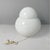 Italian Modern Table Lamp by Sergio Asti for Fontana Arte, 1970s For Sale - Image 3 of 11
