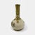 Ceramic Vase Antique Austrian Art Nouveau Amphora Vase For Sale - Image 7 of 9