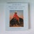 Art Across America: The Plains States and the West — Two Centuries of Regional Painting, 1710–1920 by William H. Gerdts....