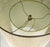 1964 Mid Century Modern Gruvwood Lamp World's Fair For Sale - Image 9 of 14