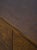 Stickley Mission Oak 9 Drawer Dresser For Sale - Image 10 of 18