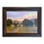 Sheryl Knight California Vineyard For Sale