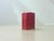 Italian Post Office Box, Ticino, Switzerland, 1970s For Sale - Image 10 of 18