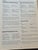 Australian Cookbook Compiled by Anne Thorpe, 480 Pages For Sale In Atlanta - Image 6 of 17