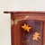 Art Nouveau Vertico Dresser with Flower Marquetry, France, 1905 For Sale - Image 13 of 18