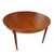 Mid-Century Modern Mid 20th Century Dining Table by G-Plan With Butterfly Leaf For Sale - Image 3 of 8