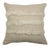 Modern Rabbit Striped Pillow For Sale