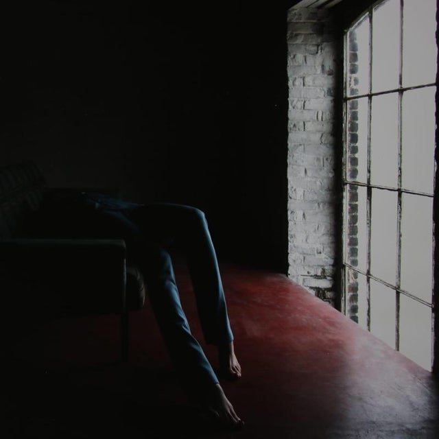 A beautiful photograph by photographer Marianne Karssing from the Netherlands. Printed on high quality aluminium,...