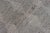 Modern Moroccan Rug by Keivan Woven Arts With All-Over Pattern 8'8 X 11'5 For Sale - Image 12 of 12