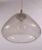 Transparent Gerald Thurston Lightolier Fixtures - a Pair For Sale - Image 8 of 11