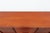 Large Teak Sideboard from Dyrlund, 1960s For Sale - Image 17 of 18