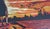 Shepard Fairey (Obey), These Sunsets Are Breathtaking, Offset Lithograph For Sale - Image 6 of 7