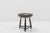1950s Mocho Stool by Sergio Rodrigues for Oca, 1950s For Sale - Image 5 of 11