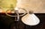 Harvey Guzzini Italian Table Lamp from Guzzini, 1960s For Sale - Image 4 of 6