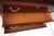 Councill Craftsmen Inlay Mahogany Bedroom Armoire Cabinet For Sale In Philadelphia - Image 6 of 18