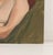 Untitled Reclining Female Nude Oil Painting — Larry Griggs (B. 1951) For Sale - Image 4 of 7