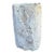 Cantera Stone Planter For Sale