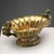 Lustered Majolica Centerpiece by Alberto Rubboli For Sale - Image 4 of 11