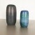 Ceramic Vases by Piet Knepper for Mobach, 1970s, Set of 2 For Sale - Image 13 of 14