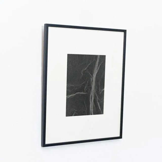 Contemporary Adrian, Contemporary Photography, 2013 For Sale - Image 3 of 10