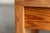 Wood Night Stand by Ate Van Apeldoorn For Sale - Image 7 of 18