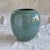 Contemporary Tourmaline #8 Ceramic Vessel by Thom Lussier For Sale - Image 3 of 6
