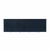 Nora 60 in. W Raffia 6 Drawer Dresser, Blueberry For Sale - Image 11 of 11