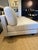 i4 Mariani 1980s I4 Mariani Loveseat For Sale - Image 4 of 8