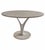 1990s Model 1210 Marble Dining Table by Rolf Benz, Germany, 1990s For Sale - Image 5 of 5