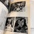1971 Museo Picasso Catalog 1 Book For Sale In New York - Image 6 of 10