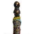 Vintage Beaded Namji Doll Chad For Sale - Image 4 of 5