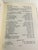 Copper 1941 Poems for a Machine Age Book For Sale - Image 8 of 14