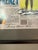 Plastic Nancy Chunn New York Times Limited Edition Print For Sale - Image 7 of 10