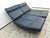 Ds 450 Genuine Leather Sofa 2-Seater Sofa from de Sede For Sale - Image 11 of 13