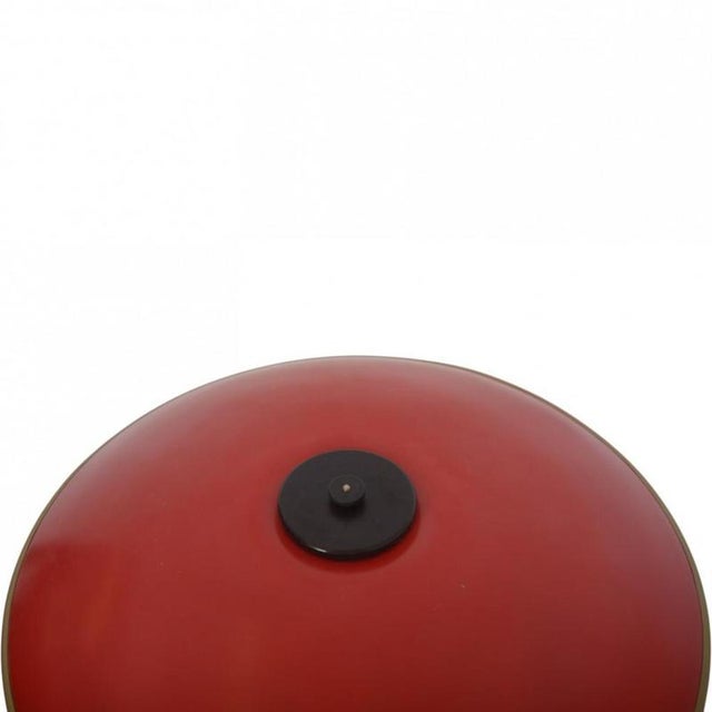 PH 4/3 Floor Lamp by Poul Henningsen, 1930s For Sale - Image 3 of 10