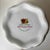 Royal Albert Vintage Royal Albert "Old Country Roses" Fine Bone China Rose Bowl / Pedestal Vase For Sale - Image 4 of 6