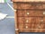 French Directoire Walnut Chest of Drawers For Sale - Image 9 of 10