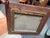 Impressionist Freilberger Still Life Table on the Patio Painting Signed For Sale - Image 3 of 12