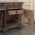 19th Century French Renaissance Hunt Buffet ~ Credenza For Sale - Image 15 of 18