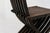 Italian Inlaid Wood Foldable Chair, 1930s For Sale - Image 9 of 15