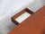 Large Coffee Table with Magazine Rack from O.M.F., 1960s For Sale - Image 10 of 13