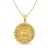 ✱ MADE TO ORDER ✱ ♥ Coin Information ♥ Details: South African Krugerrand Gold Coin Composition: .9167 Gold Ounce Precious...
