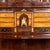 19th Century Danish Mahogany Tall Secretary Bureau For Sale - Image 10 of 13