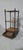 Early 19th Century William IV Etagere, 1810 For Sale - Image 5 of 9