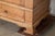 Large 18th Century English Pine Cupboard, 1780 For Sale - Image 12 of 18