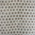 Textile Lisa Fine Tika Polka Dot in Tan Linen Fabric- 4 Yards For Sale - Image 7 of 9