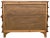Bernard Chest in Dark Walnut For Sale In Los Angeles - Image 6 of 7