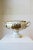 Neoclassical German Porcelain Jardinière Centerpiece, Neoclassical Style, Circa Early 20th Century For Sale - Image 3 of 12